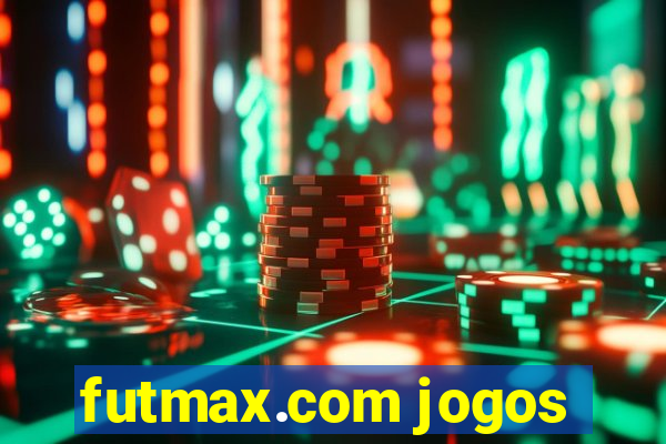 futmax.com jogos